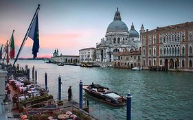 The Gritti Palace, A Luxury Collection Hotel,